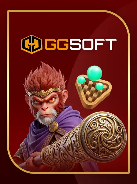 GG Soft