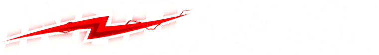 INDOGAME