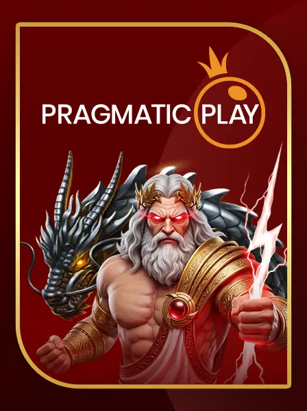 Pragmatic Play