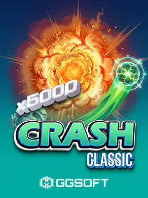 Crash Classic